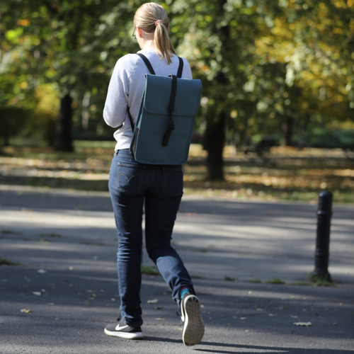 Imagine Galerie #1