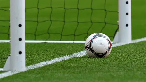 Biletul Zilei: Atacăm profitul cu fotbal din Liga Națiunilor »»
