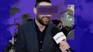 Clanul a ajuns la ultima difuzare, iar actorul principal a făcut calculul banilor. L-a îmbogățit Pro TV?!