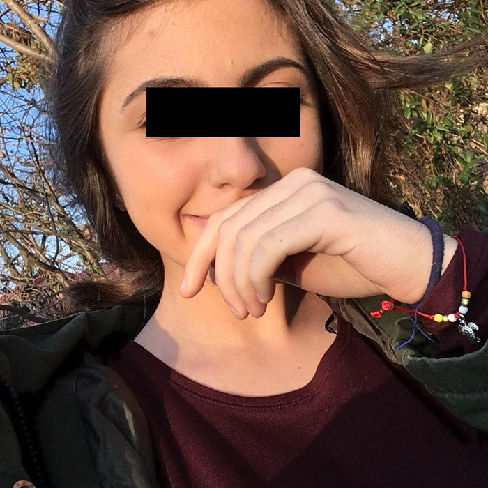Fiica lui Nicu Barbu, lăutarul care s-a sinucis, scrisoare cutremurătoare: „Ai luat cu tine tot: iubirea, speranța, tot”