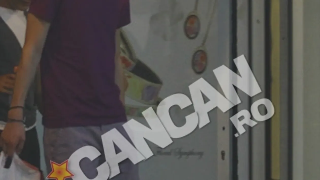 Smecherul cu BMW, urmarit de blestem! Andrei Andronie nu poate sa-si continue studiile la Haga, dar nici in Romania nu a intrat la vreo facultate