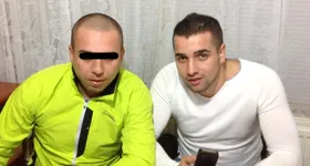 Galerie foto - poza 4