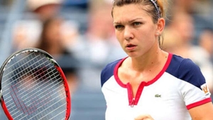 Simona Halep are cantec special pentru ea. Comunitatea de aromani a omagiat-o pe versuri! Asculta aici melodia