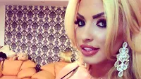 Loredana Chivu l-a arătat în sfârşit pe actualul ei partener! S-au iubit în secret şi acum doi ani