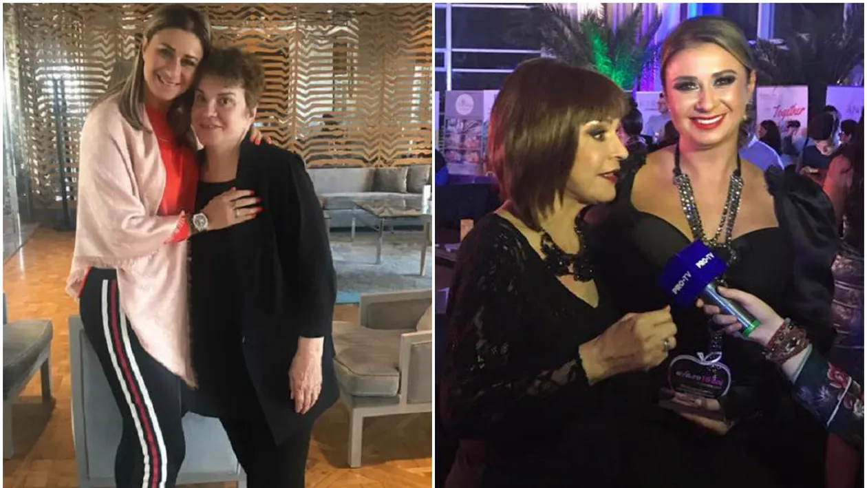 Ionela Prodan a dezvăluit secretele care au ajutat-o să slăbească 25 de kilograme! Oricine poate renunţa la aceste alimente