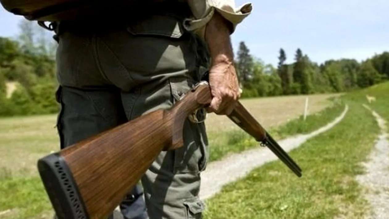 Militar de 22 de ani, împușcat în timpul serviciului, la Focșani