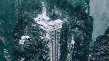 Așa au fost păcăliți mii de români pe Facebook! ”A doborât trei recorduri mondiale!” Cum s-au prins internauții