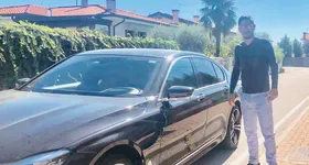 Galerie foto - poza 2