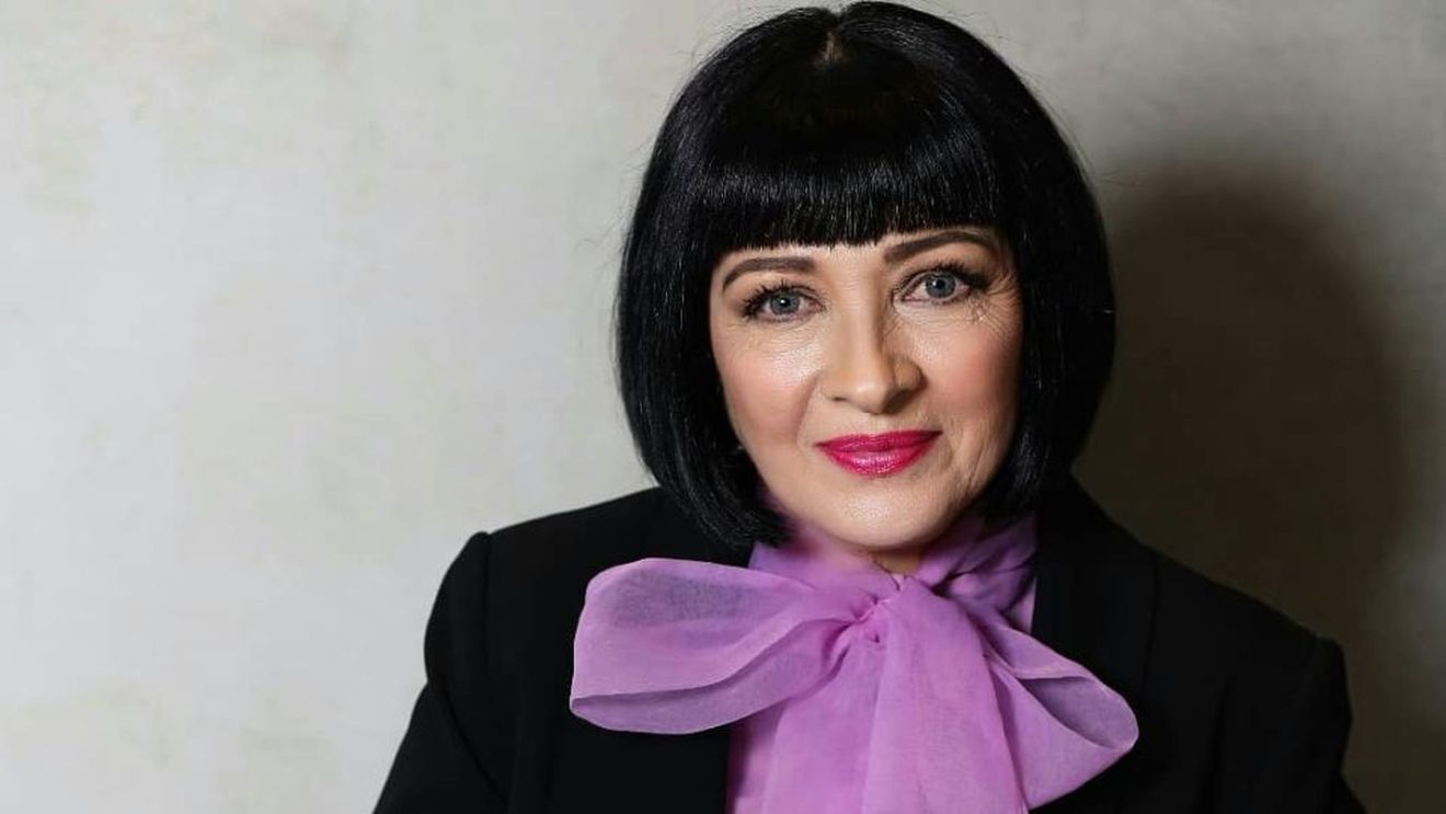 Neti Sandu lansează un avertisment rar, produs de un eveniment care nu s-a mai întâmplat de 30 de ani