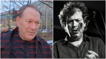 Finul lui Artan, detalii despre scandalul în care artistul a fost implicat înainte să moară: ”A fost înțeles greșit!”