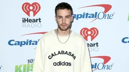 Ce mesaj a postat Liam Payne, cu doar o oră înainte să moară. A căzut apoi de la etajul 3 al unui hotel!