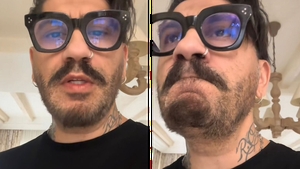 Scandalul dintre Connect-R și Tudor Chirilă ia amploare: ”Mi-e silă”