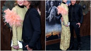 A divorțat de actriță după 19 ani de mariaj pentru o tinerică?! Celebrul cântăreț a fost prins: „Lumea vorbește despre asta”