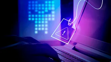 Povestea lituanianului care a păcălit Facebook și Google! Cum a furat peste 100 de milioane fără să ridice niciun semn de întrebare