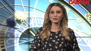 Horoscop marți, 4 octombrie 2022. Leii vor avea parte de o zi tensionată