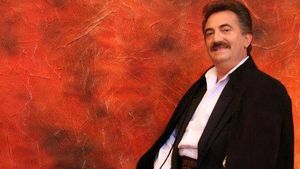 Ce spune medicul care l-a tratat în camera hiperbară pe Petrică Mîțu Stoian: ”Nu cred că a decedat din cauza expunerii la oxigen!”