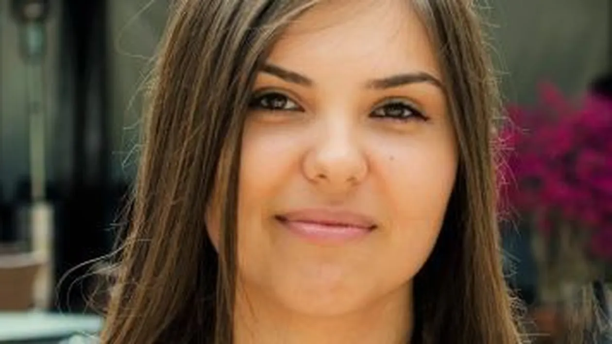 Tragedie pentru un sportiv din România. Fiica sa, în vârstă de 24 de ani, a murit în timp ce se afla în sala de examen