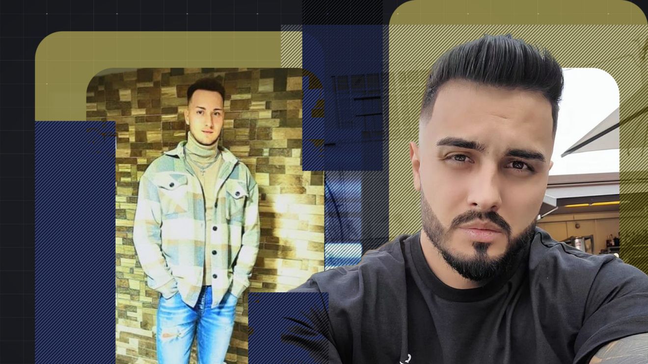 „Protejatul” lui Dan Bursuc a dat de mare necaz: de la o simplă colaborare s-a ajuns la dosar penal. „Frumuşelu” a profitat de un coleg de breaslă! “M-a invitat la el acasă şi…”