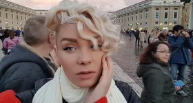 Galerie foto - poza 3