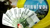 PRO TV sărbătorește, chiar de Ziua României, 28 de ani de la înființare și pregătește… Lovitura cu Survivor! Cu cât sunt plătiți concurenții
