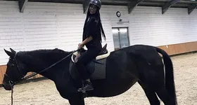 Galerie foto - poza 4