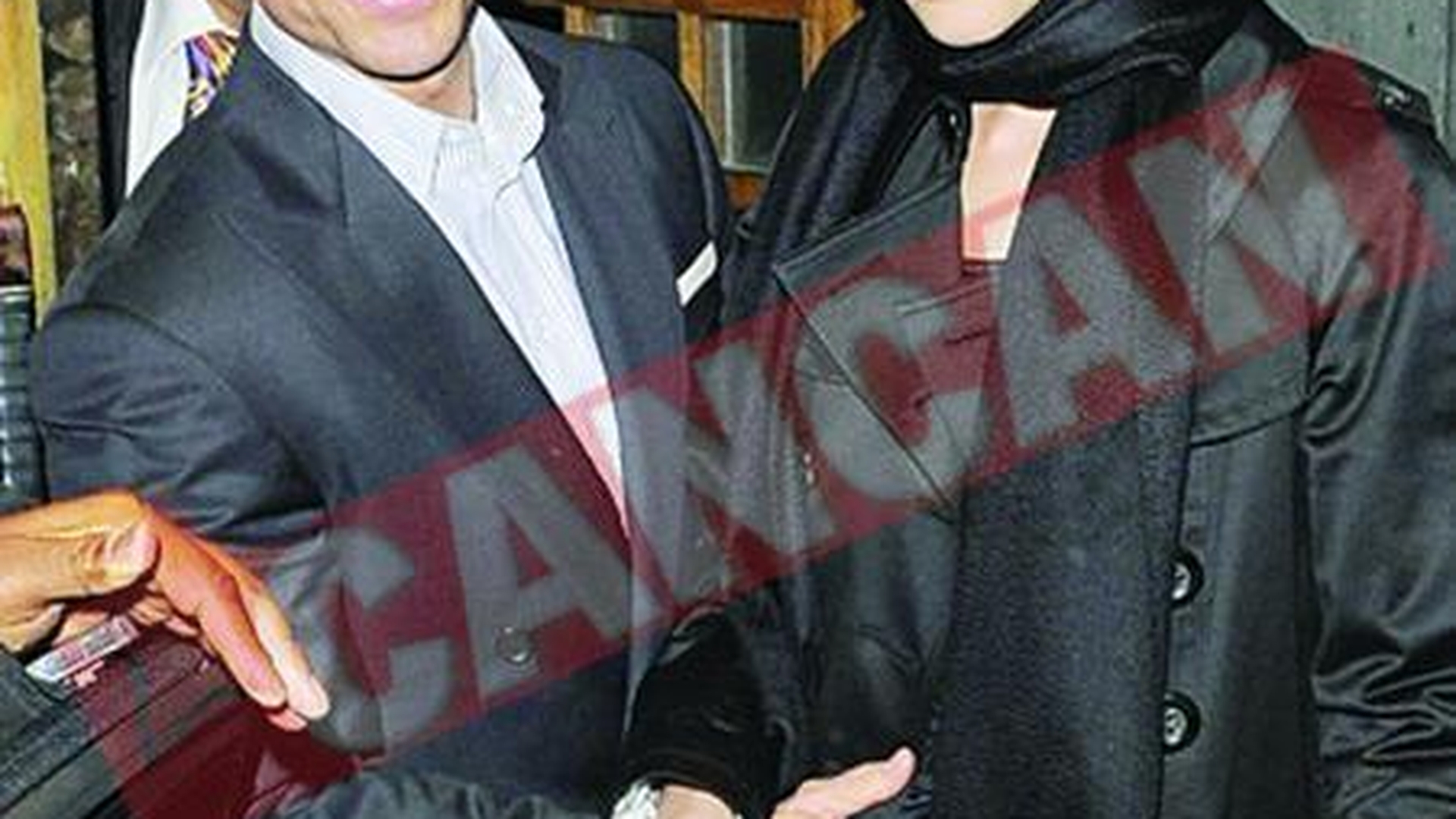 Katie Holmes i se spovedeste lui Tom Cruise
