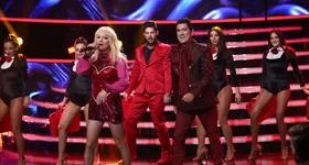 Galerie foto - poza 3