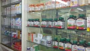 Veste bună pentru pensionarii români! Ce categorie de seniori primește medicamente compensate cu 90%
