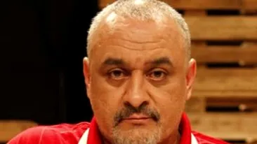 Vezi ce spune Sisoko despre cei trei jurati de la MasterChef!