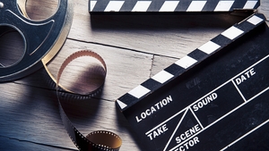 Actori români celebri la Hollywood. Puţini ştiu despre ce nume sonore e vorba