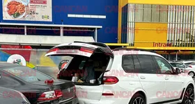 Galerie foto - poza 1