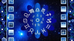 Horoscop săptămânal 20 – 26 aprilie 2020. Taurii au parte de noi începuturi