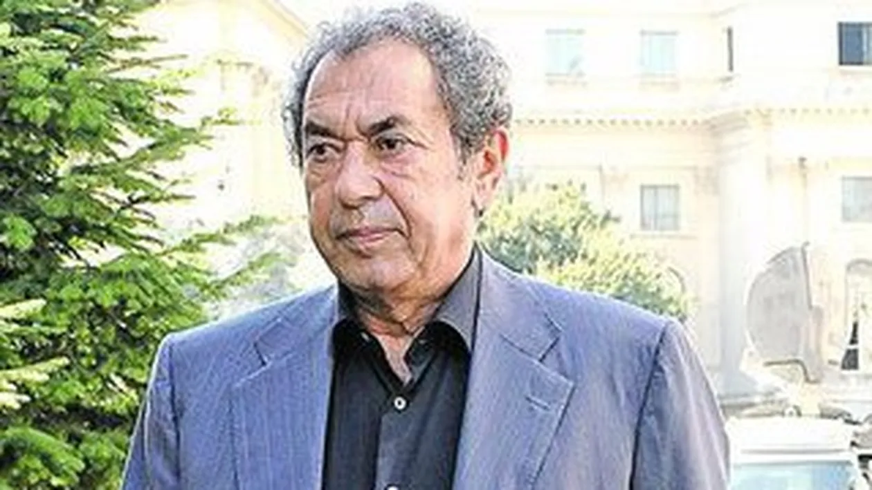 Badea il sustine pe Bonetti