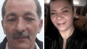 Ce le-a cerut magistraților familia Mirelei, femeia de 38 de ani ucisă de un turc. Avocatul Adrian Cuculis rupe tăcerea!