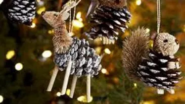 Miracolul de Crăciun! Câinele le-a salvat viețile! Ce s-a întâmplat în noaptea când vine Moș Crăciun