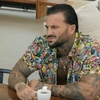 Marcel i-a recunoscut lui Remi cu ce ocupă în Tenerife, de fapt. Momentul nu a fost difuzat la TV