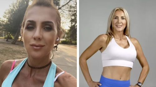Motivul real pentru care Celine Dion de România a fost dată afară de la Desafio. Cum a comis-o Nicoleta Mirea la Pro TV