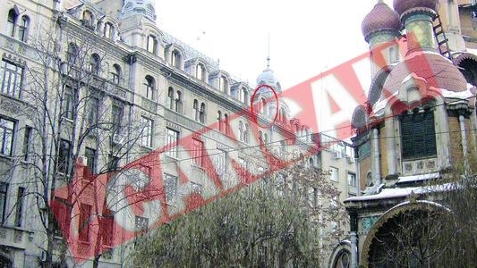 Sinucigasa cauta un tata pentru copil