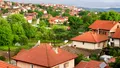 Interzis pentru românii care stau la curte! Amendă de 800 de lei dacă pui asta pe gard