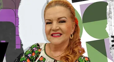 Ce îi lipsește cel mai mult Mariei Cârneci la nunțile unde cântă. “Pot să nu iau niciun leu la cântare, dar...”