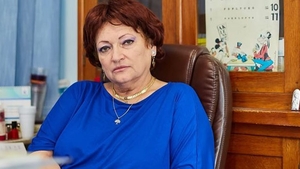 Monica Pop a primit amenințări cu moartea și a depus plângere la poliție! Motivul pentru care a primit mesajul halucinant