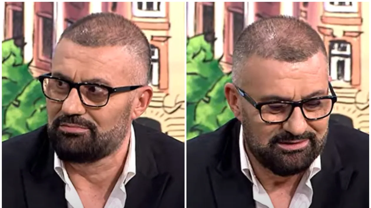 Fiica lui Ioniță de la Clejani, bătută cu bâta! Scandal uriaș după concert: „Sunt terminată, am fost la spital”