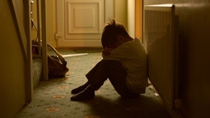 Prahova: Bărbat cercetat pentru tentativă de agresiune sexuală asupra unui băiat de 8 ani