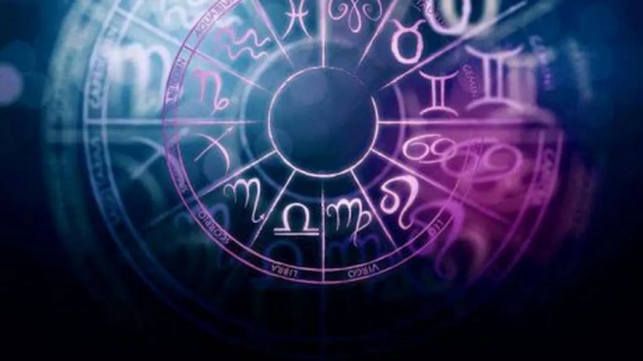 Horoscop 26 octombrie 2019. Zodia care va avea probleme cu socrii