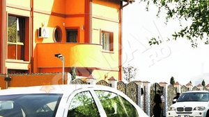 Florin Salam este Intr-o situatie disperata dupa ce s-a ruinat la cazinou! Isi vinde casa sa-si achite datoriile la camatari!