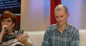 Galerie foto - poza 4