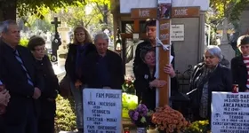 Galerie foto - poza 1