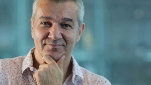 Dan Bittman, dezvăluiri controversate. Artistul susține că pandemia a fost ”programată” : ”Totul era știut de acum 10 ani. Vaccinul nu face nimic”