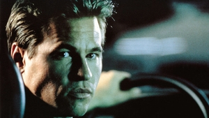 Val Kilmer era așteptat la un festival de film exact în momentul în care a fost făcut anunțul morții sale