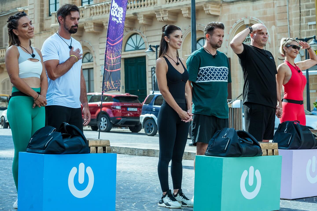 Scandal la Antena 1 după finala Power Couple! Fanii îi acuză pe producători de blat: „Show-urile sunt câștigate de angajați”